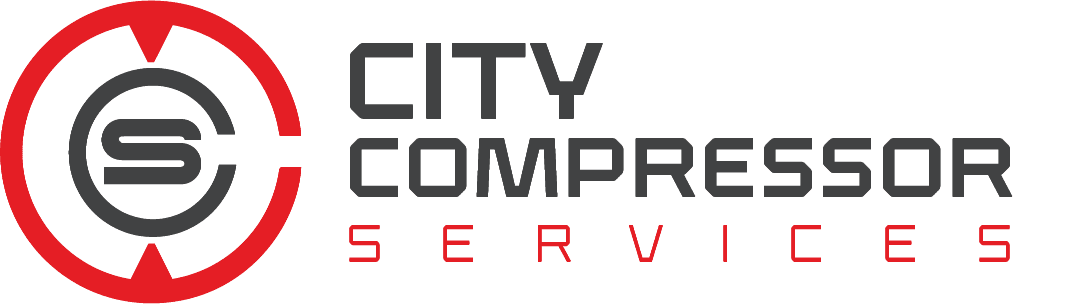 City Compressor Services