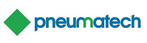 Pneumatech